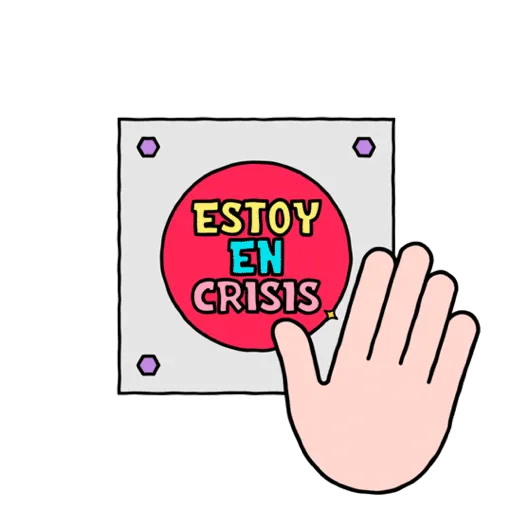 Para usar en el trabajo👨🏻‍💻👩🏻‍💻