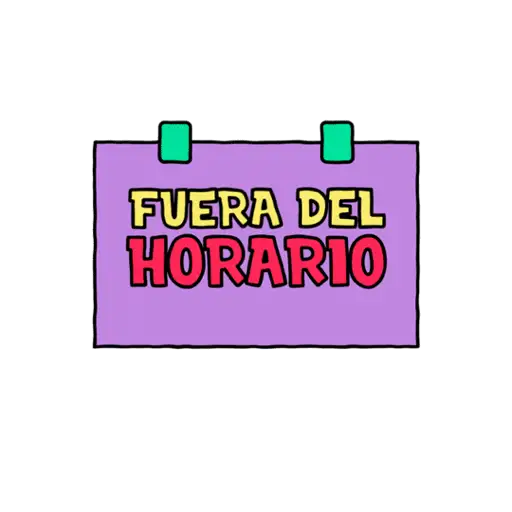 Para usar en el trabajo👨🏻‍💻👩🏻‍💻