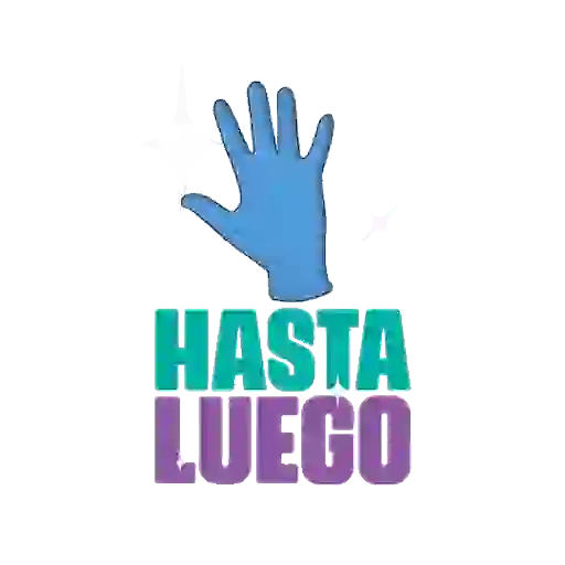Para usar en el trabajo👨🏻‍💻👩🏻‍💻 preview
