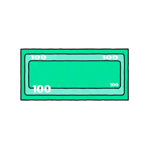 tray-icon
