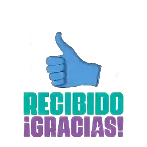 Para usar en el trabajo👨🏻‍💻👩🏻‍💻