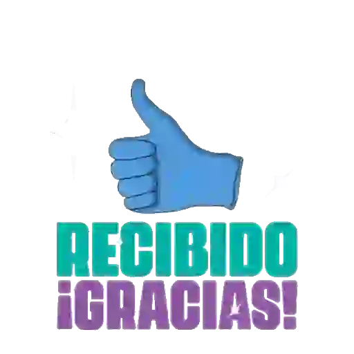 Para usar en el trabajo👨🏻‍💻👩🏻‍💻 preview