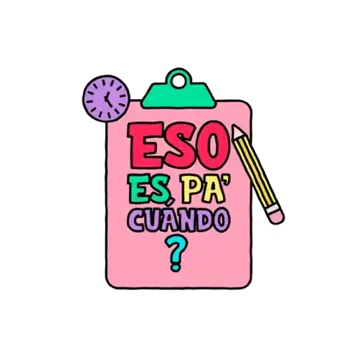 Para usar en el trabajo👨🏻‍💻👩🏻‍💻