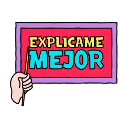 Para usar en el trabajo👨🏻‍💻👩🏻‍💻