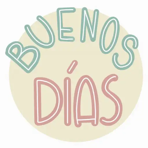 Para usar en el trabajo👨🏻‍💻👩🏻‍💻