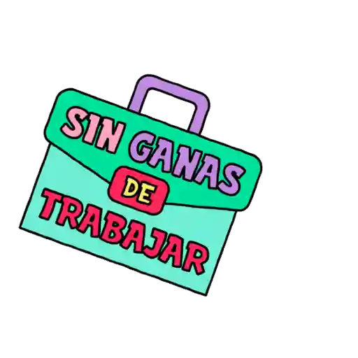 Para usar en el trabajo👨🏻‍💻👩🏻‍💻