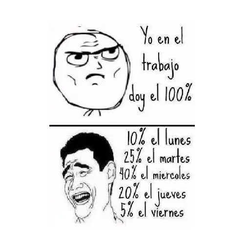 Día del trabajo_ meme 🥂🍻🥳