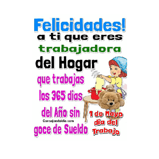 Día del trabajo_ meme 🥂🍻🥳 preview
