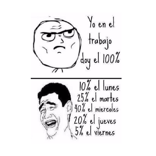 Día del trabajo_ meme 🥂🍻🥳 preview