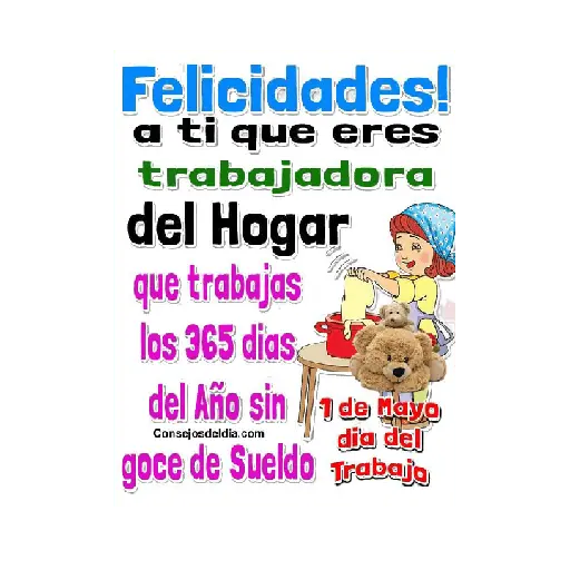 Día del trabajo_ meme 🥂🍻🥳