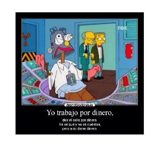 Día del trabajo_ meme 🥂🍻🥳