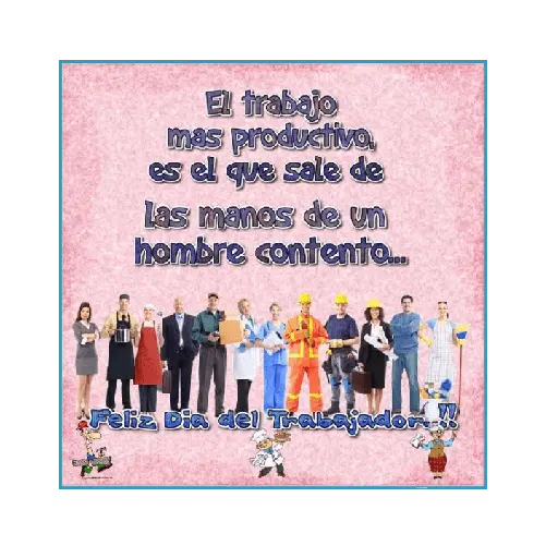 Día del trabajo_ meme 🥂🍻🥳