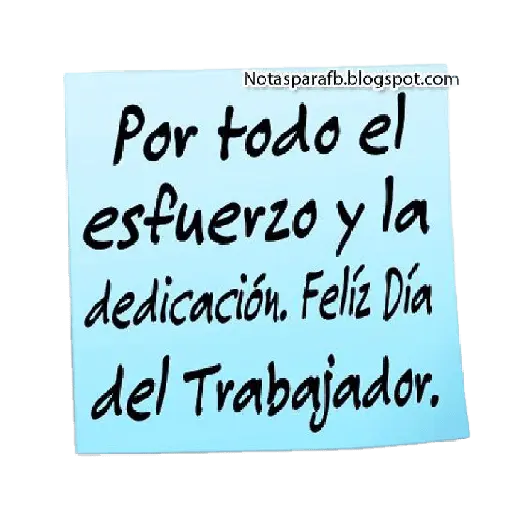 Día del trabajo_ meme 🥂🍻🥳