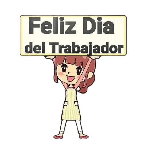Día del trabajo_ meme 🥂🍻🥳