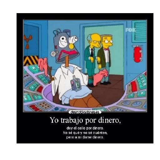 Día del trabajo_ meme 🥂🍻🥳 preview