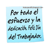 Día del trabajo_ meme 🥂🍻🥳