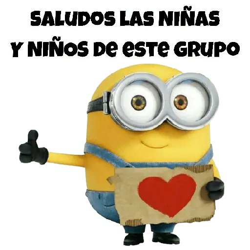 🍬 Feliz Día del Niño 🍭🍫