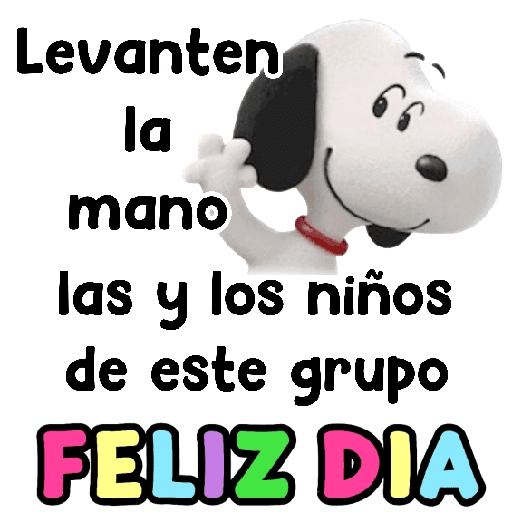 🍬 Feliz Día del Niño 🍭🍫 preview