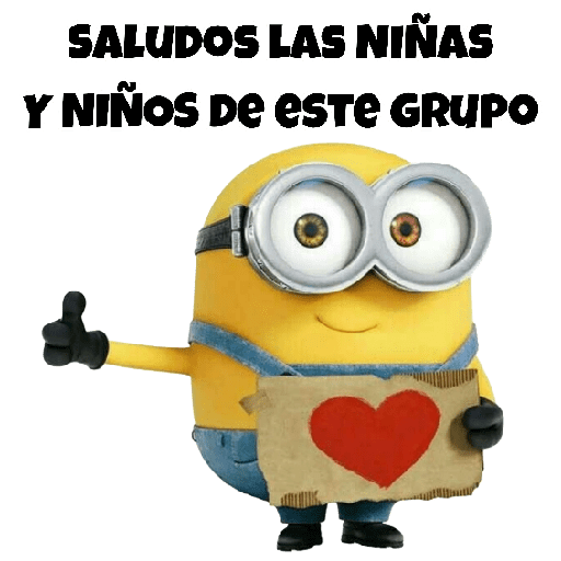🍬 Feliz Día del Niño 🍭🍫 preview