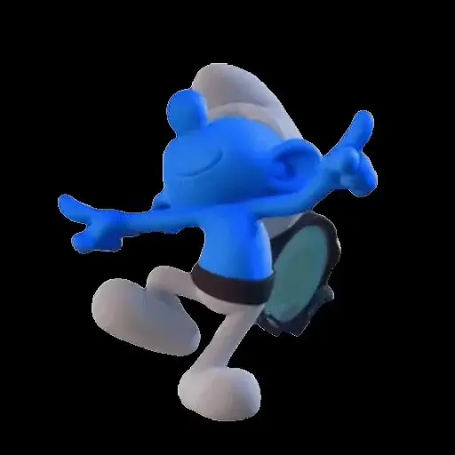 🔥 Memes Random Clásicos 🔥