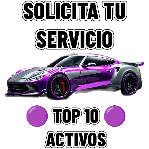 TRABAJO