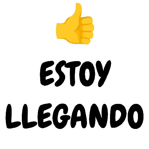 TRABAJO