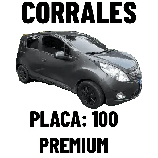 TRABAJO