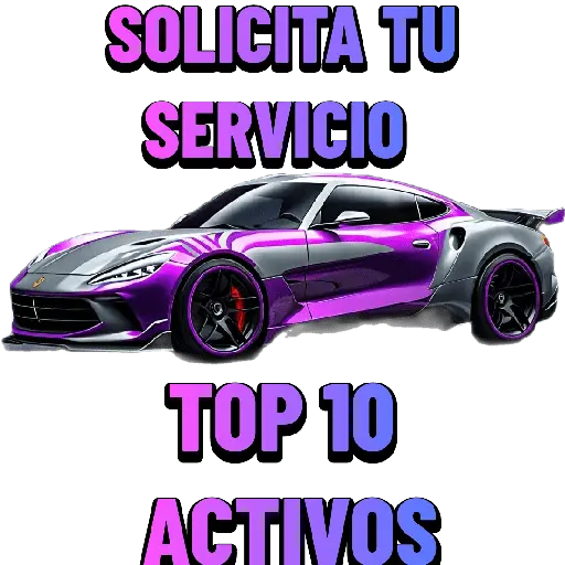 TRABAJO