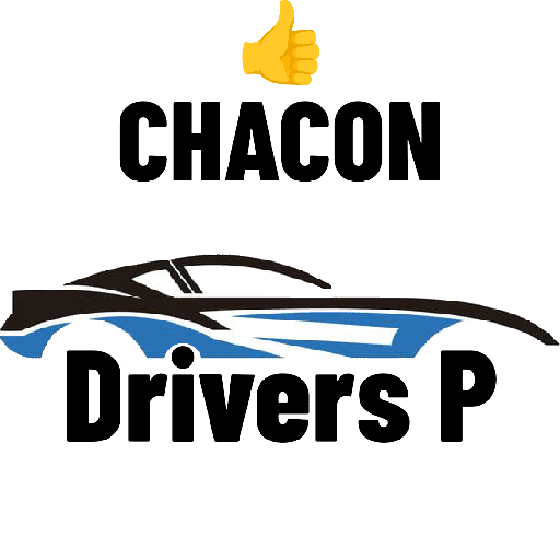 TRABAJO preview