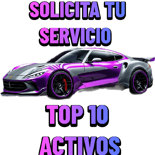 TRABAJO preview