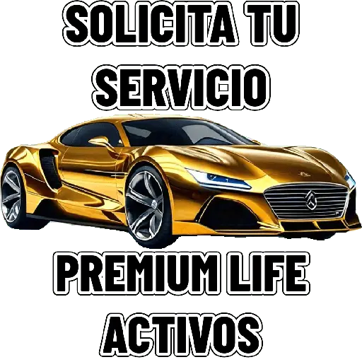 TRABAJO