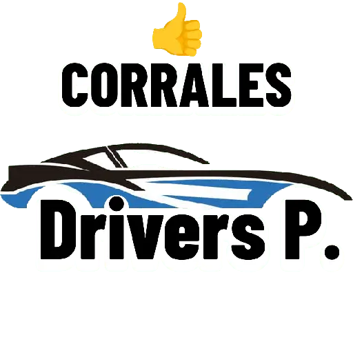 TRABAJO