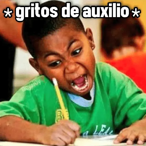 💫 conTrabajo estudio 🤣❣️