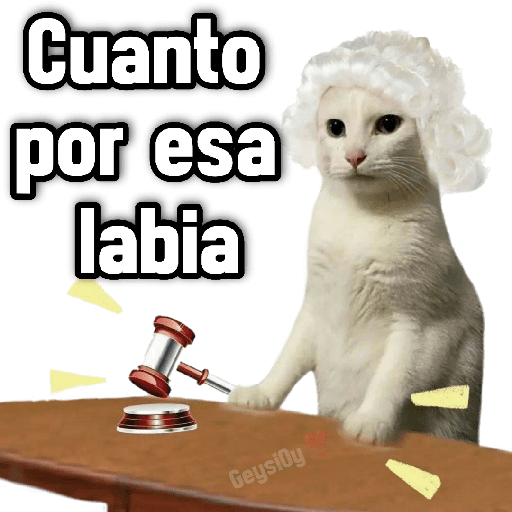💫 conTrabajo estudio 🤣❣️ preview