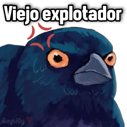 💫 conTrabajo estudio 🤣❣️