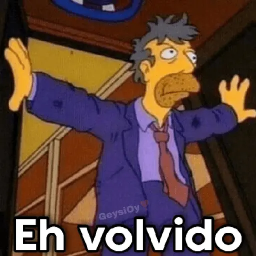 💫 conTrabajo estudio 🤣❣️