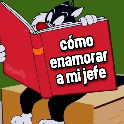💫 conTrabajo estudio 🤣❣️