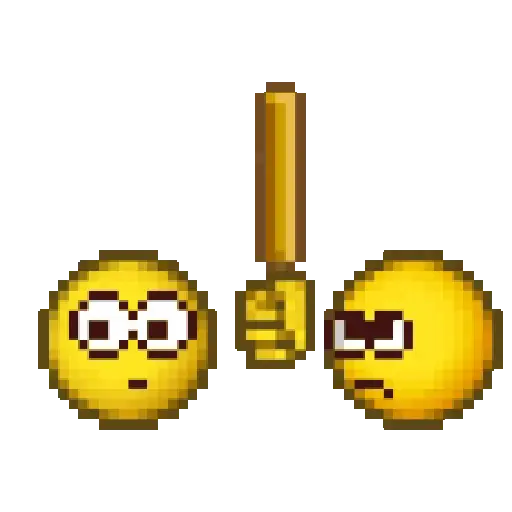 Emojis animados 