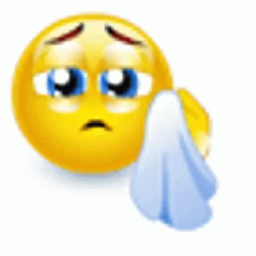 Emojis animados 