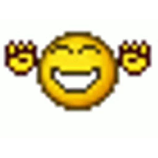 Emojis animados  preview