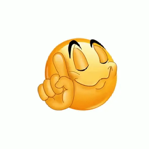 Emojis animados 