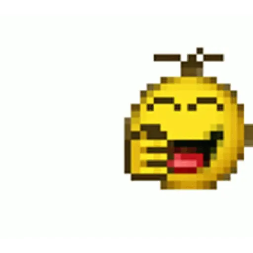 Emojis animados 