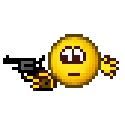 Emojis animados 
