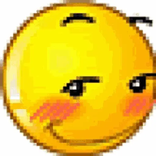 Emojis animados 