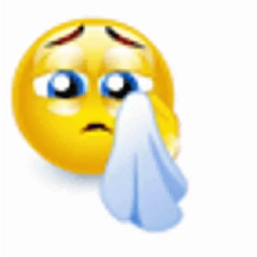Emojis animados  preview