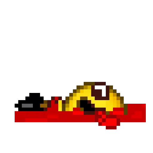 Emojis animados  preview