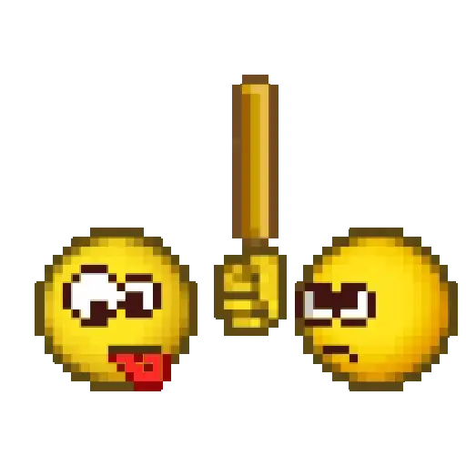 Emojis animados  preview