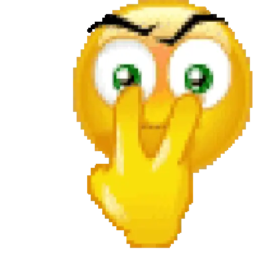 Emojis animados 
