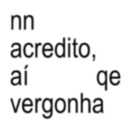 memes em frases 😂 preview