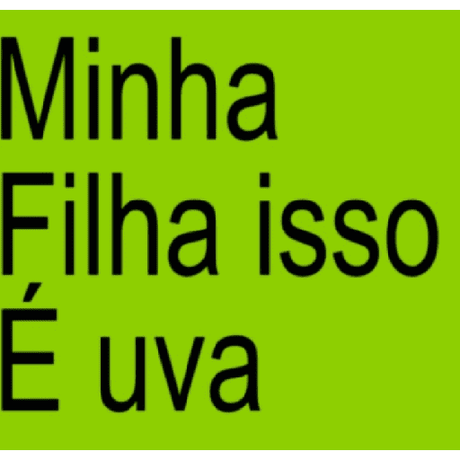 memes em frases 😂 preview